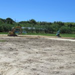 2017いちご屋さん　①